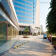 Pre Rented Commercial Office Space Available for Sale, Gurgaon  Commercial Office space Sale Sohna Road Gurgaon
